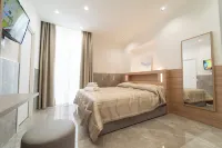 GreRos H. Rooms Napoli Centro by Clapa Group Dislocated Hospitality Hotels in 