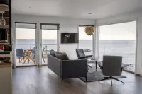 Runde Panorama - Highlight View Hotels in Ulsteinvik