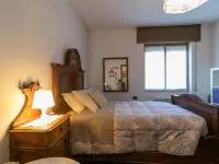 La Soliva Big House in Bellano