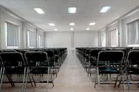 Los Lagos de Montebello Hotels in Comitán