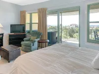 Charming Studio for 2 - Pool Views - Next Door to Alys! Hotels in Rosemary Beach