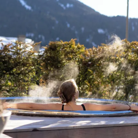 No 14 Verbier