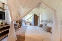 Hotel Boutique Vila São João