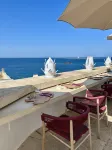 I Bastioni San Domenico - Boutique Hotel