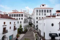Cayalá Hospitalidad