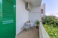 Apartments and Room Nevenka - 3-Star