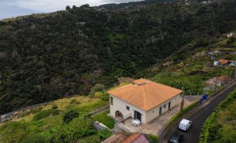 Villa Flor