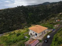 Villa Flor