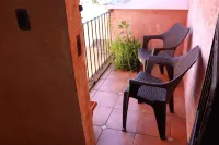 Casa Quetzalli Centro Histórico Antigua