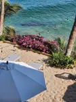 Villa Romantica - Villas