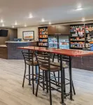 My Place Hotel-Wixom/Novi/Detroit, MI Hotels in Commerce Charter Township