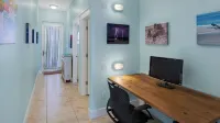 Gulf Front in Seagrove ~ Amazing Views