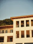 Four Seasons Mallorca at Formentor