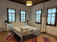 Paflagonya Otel Safanbolu Hotels in Huseyincelebi Mahallesi