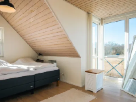 Holiday Home in Juelsminde Hoteles en Juelsminde