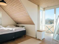 Holiday Home in Juelsminde