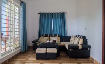 New Dragon Inn Guest House
