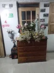 Escocie - Quito
