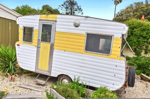 Goolwa Pelican Cottage - Pet Friendly - WiFi Hotels in Goolwa