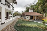 호텔 앵글러 호프