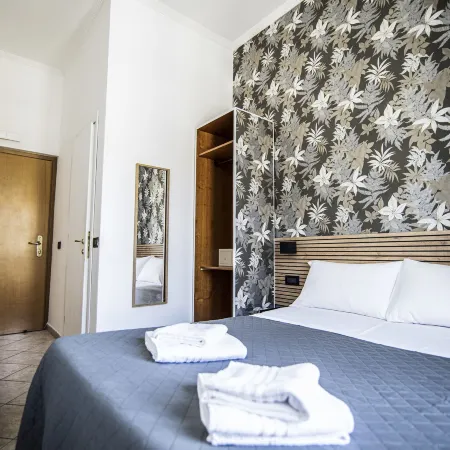 Hotel Dell'Urbe