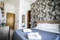 Hotel Dell'Urbe Hotel di 