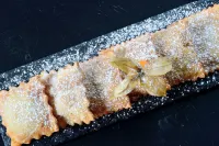 Logis Hôtel & Spa Les Autanes Hôtels à : Ancelle