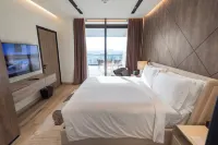 The OQ Hoteles en Lusail