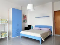Home - Discover Cilento - 3 stelle