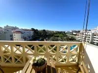 Albufeira Central 8 by Homing