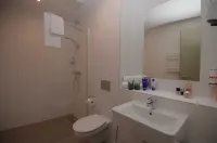 Motel Plus Berlin Schoenefeld Airport