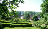 Malus Ponyhof