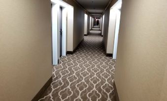 Comfort Inn, Erie - Near Presque Isle