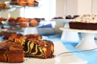 Hotel Boom Các khách sạn ở Rivabella