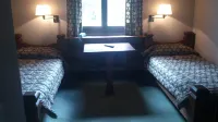Posada del Angel