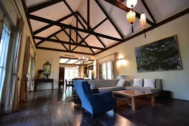 รูปภาพของอังเคิล โจ้ รัสติค