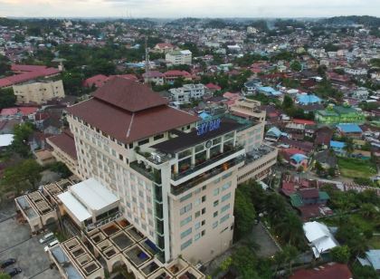 Gran Senyiur Hotel