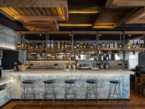 URH Sitges Playa Hotels in Sitges