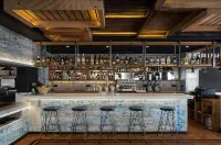 URH Sitges Playa Hotels in Sitges