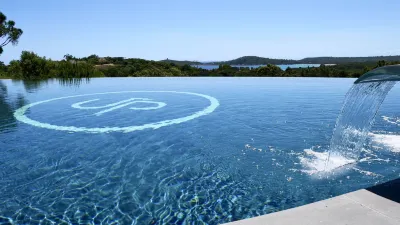 Hotel U Paesolu Hotels in Sainte-Lucie-de-Porto-Vecchio