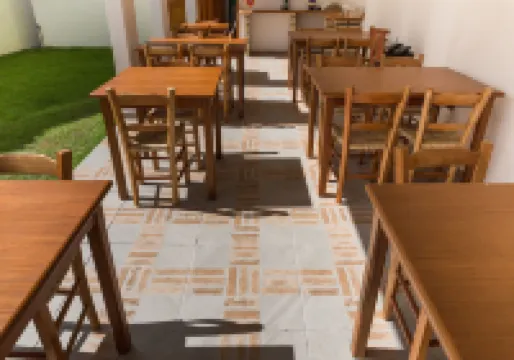 ปอลซาดา ไมเคน