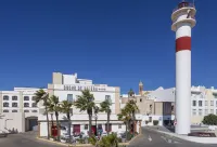 Hotel Duque de Najera Hotels in Rota