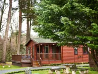 Loch Kinord Hotel