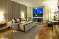 Pousada de Bragança - Sao Bartolomeu Hotels in 