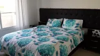 The Place Apartments Hotels in Amman