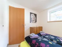 Apartment in Hollersbach Near Ski Lift