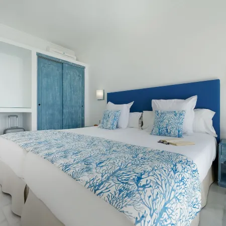 Apartamentos Igramar MorroJable - Adults Only