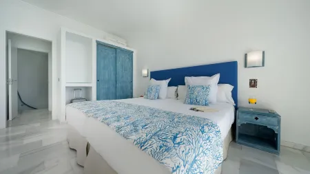 Apartamentos Igramar MorroJable - Adults Only