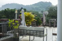 Residence Massou