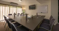 Essence Apartments Chermside Hotels in Brendale